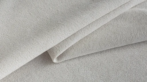 05 Ivory 05 Ivory