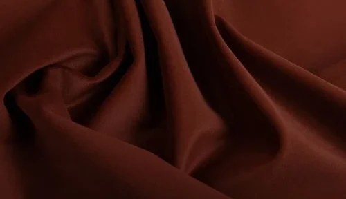 11 11
