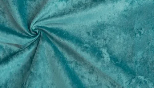 24 24