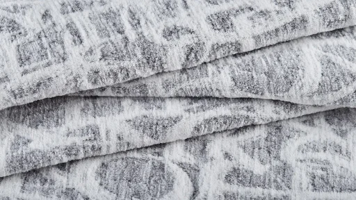 36 Grey 36 Grey