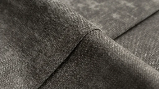 505 Umber 505 Umber