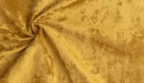 51 51