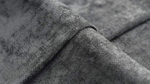 519 Graphite 519 Graphite
